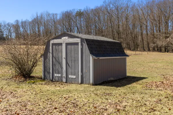 $647,000 | 4457 Maidens Road, Onekama, MI 49675