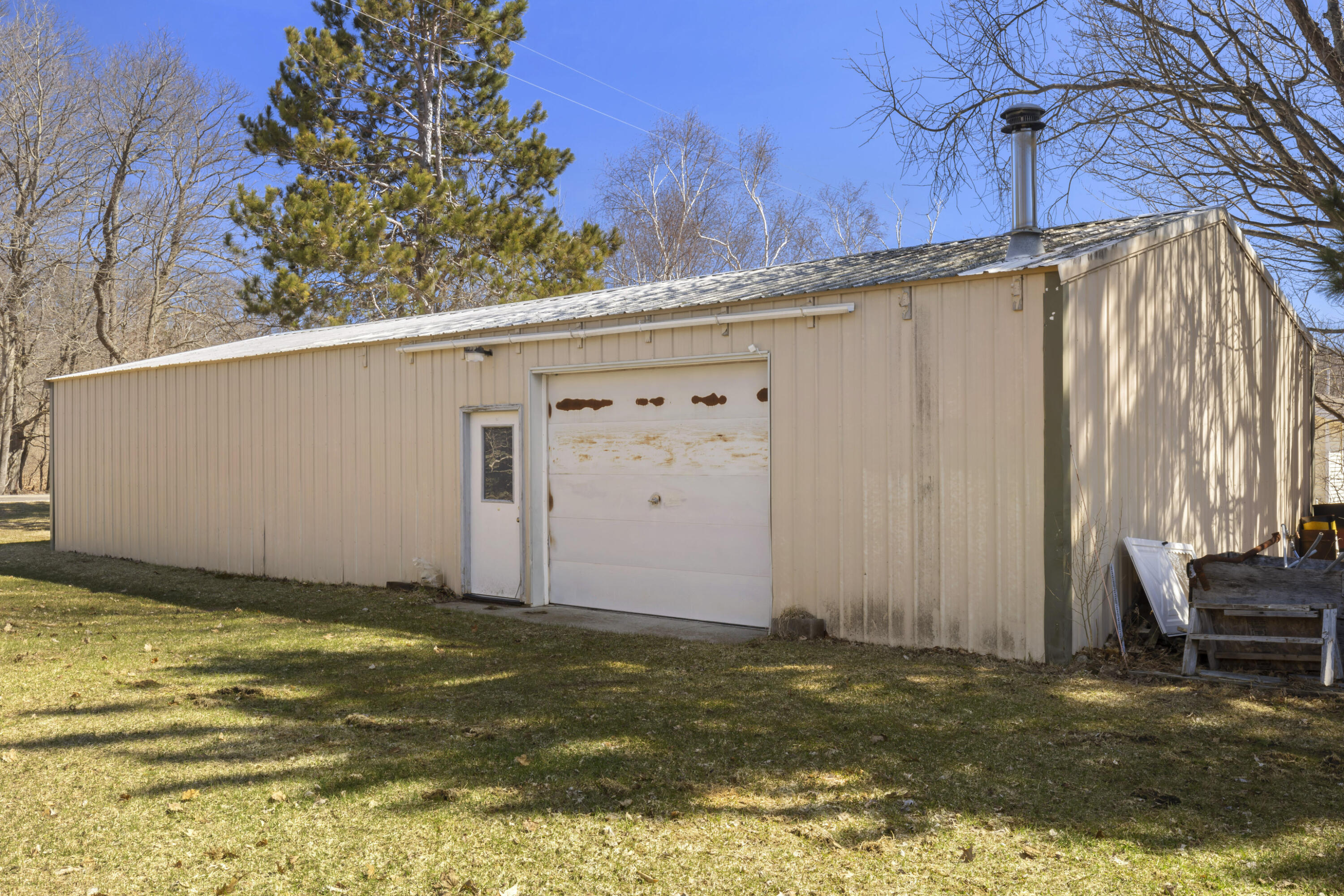 4457 Maidens Road Onekama, MI 49675 - Photo 51 of 56 0S5A5069