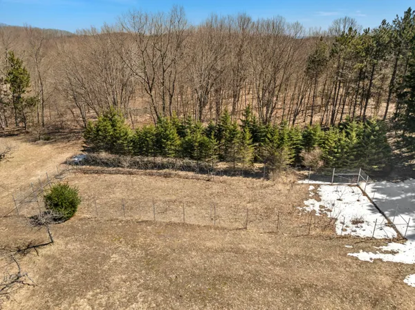 $647,000 | 4457 Maidens Road, Onekama, MI 49675