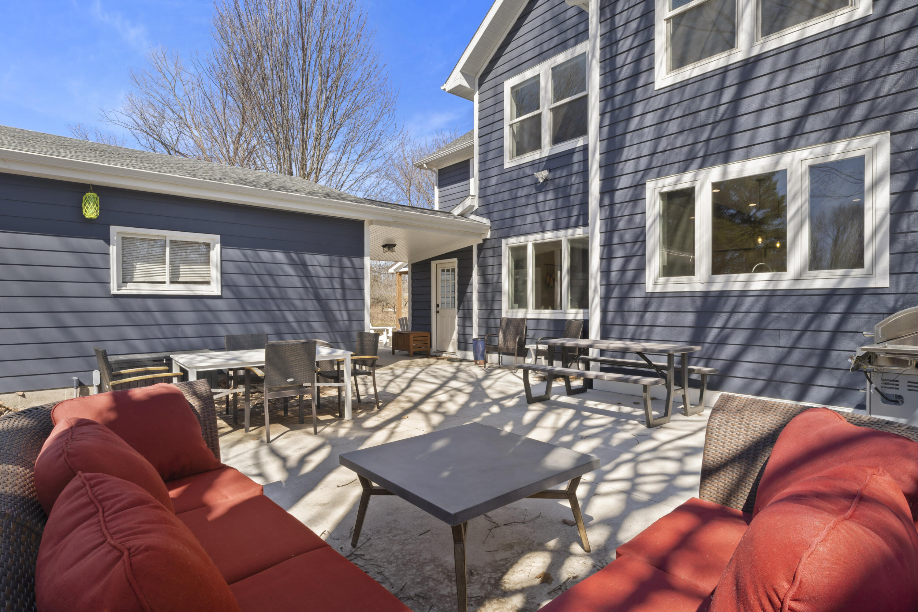 4457 Maidens Road Onekama, MI 49675 - Photo 7 of 56 0S5A5089