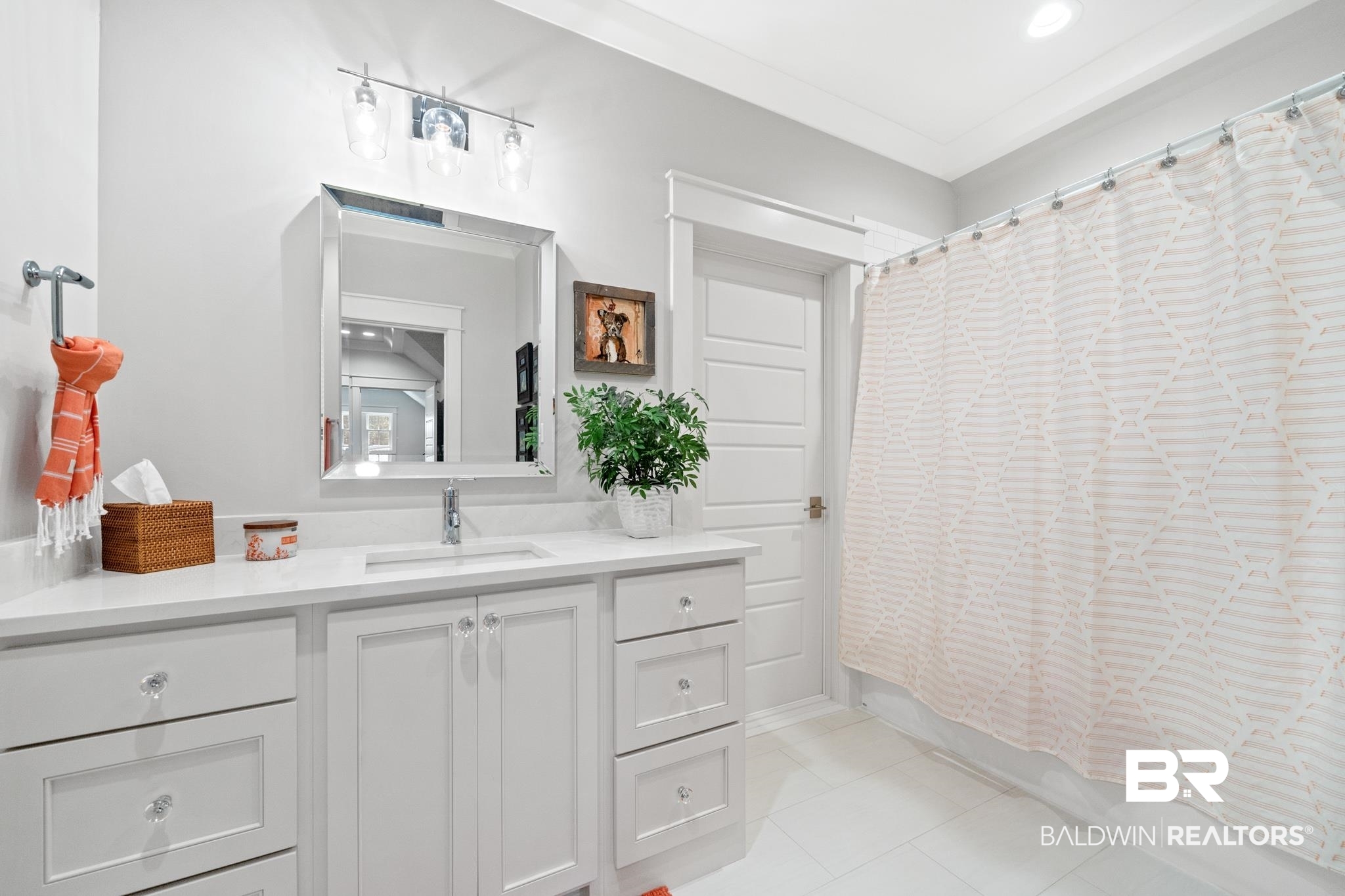 304 Crane Place Fairhope, AL 36532 - Photo 35 of 48