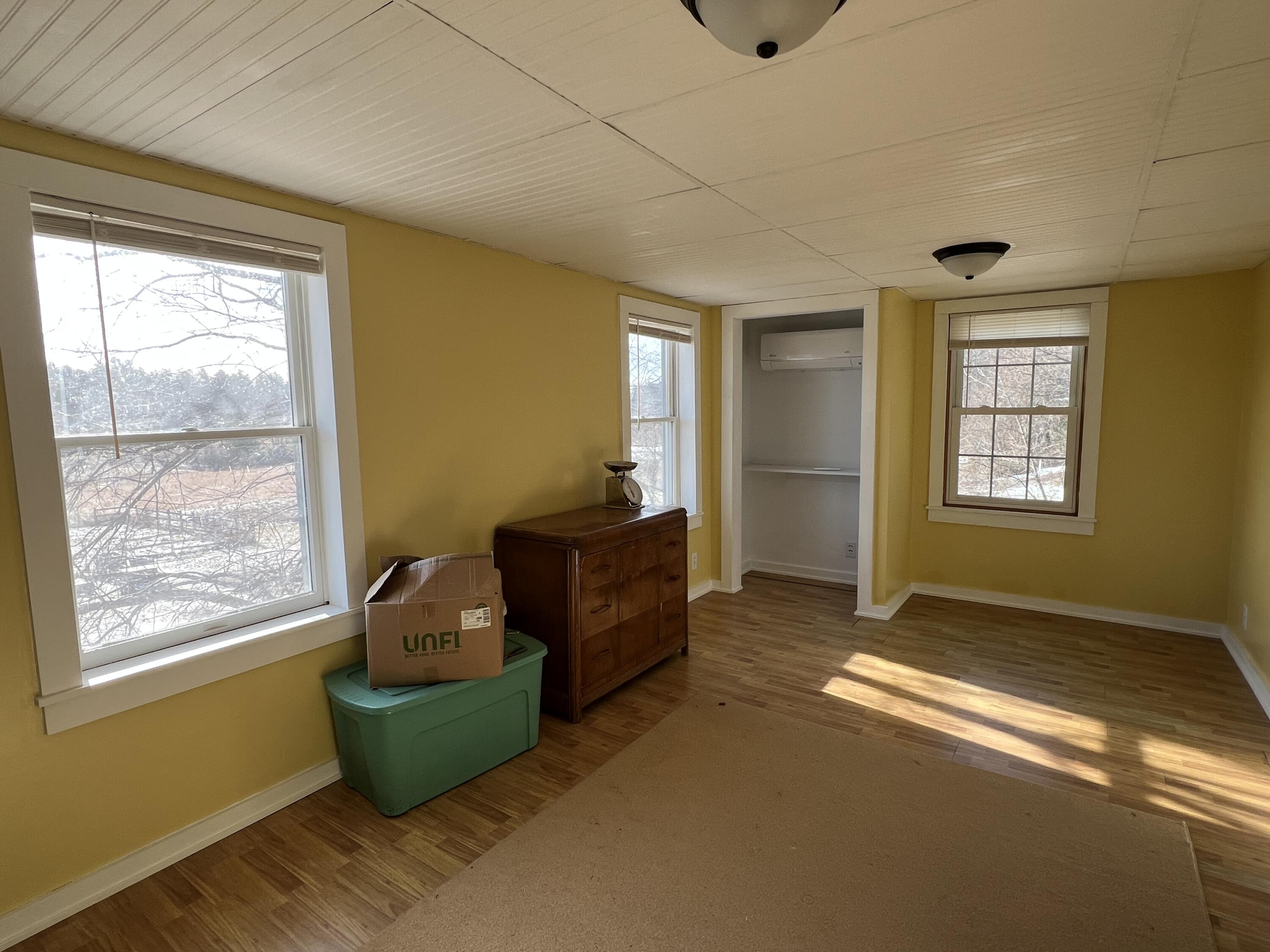 56 Elk Inn Road Port Henry, NY 12974 - Photo 10 of 38 Bedroom 2