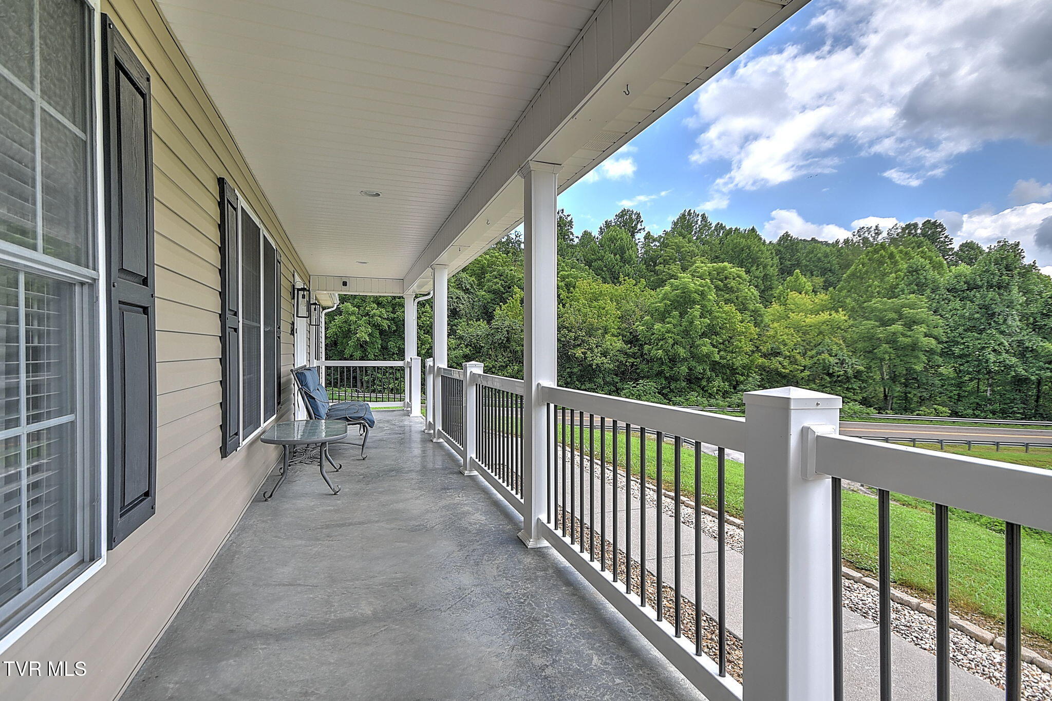 611 Yuma Road Weber City, VA 24290 - Photo 10 of 86 86-web-or-mls-611 Yuma LF