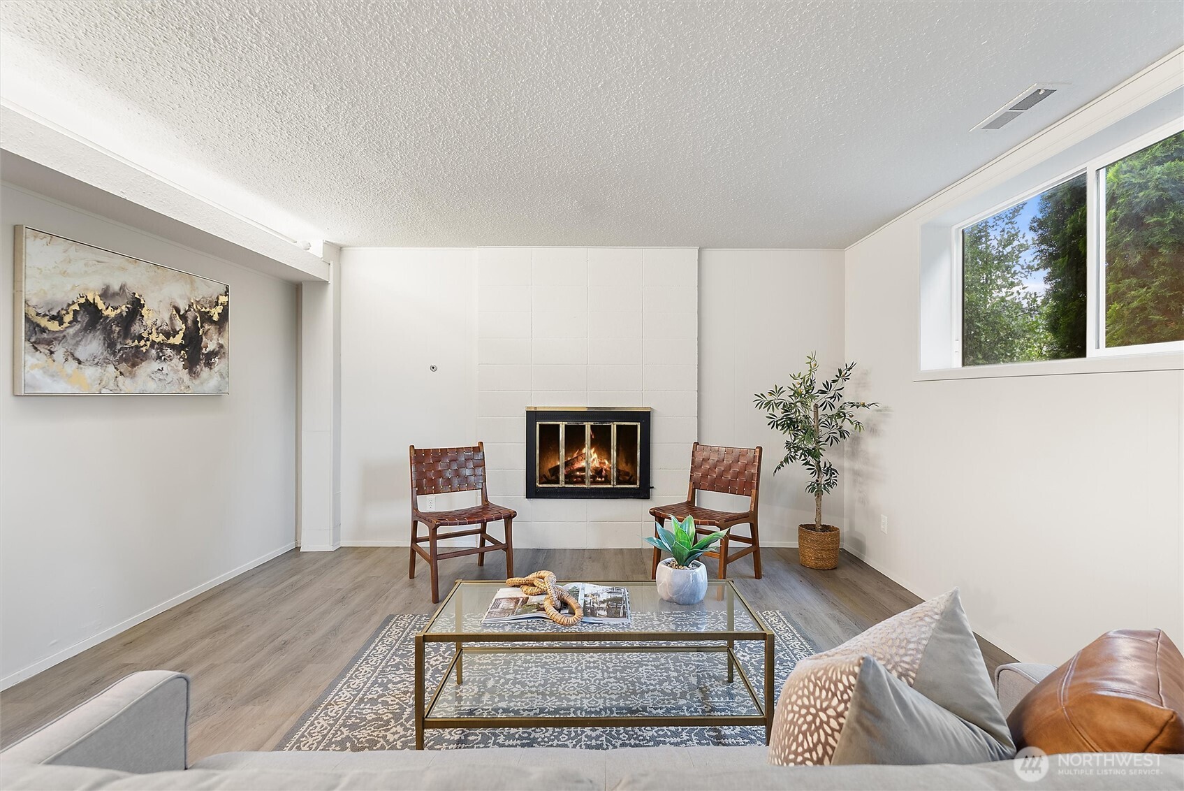 1119 Shelton Avenue Northeast Renton, WA 98056 - Photo 20 of 39