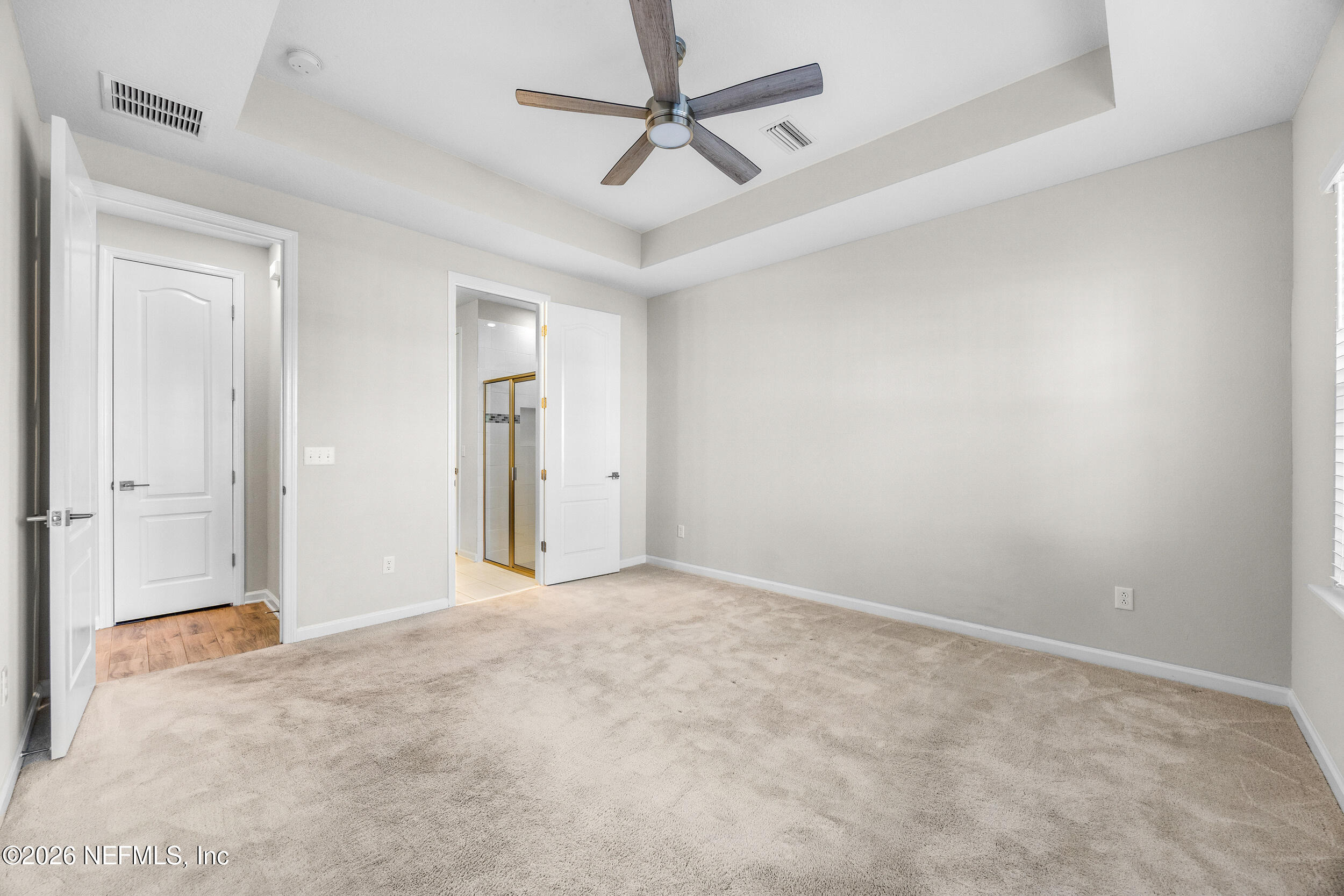 73 Bluebonnet Way Street St. Augustine, FL 32092 - Photo 17 of 48 Spacious & Relaxing