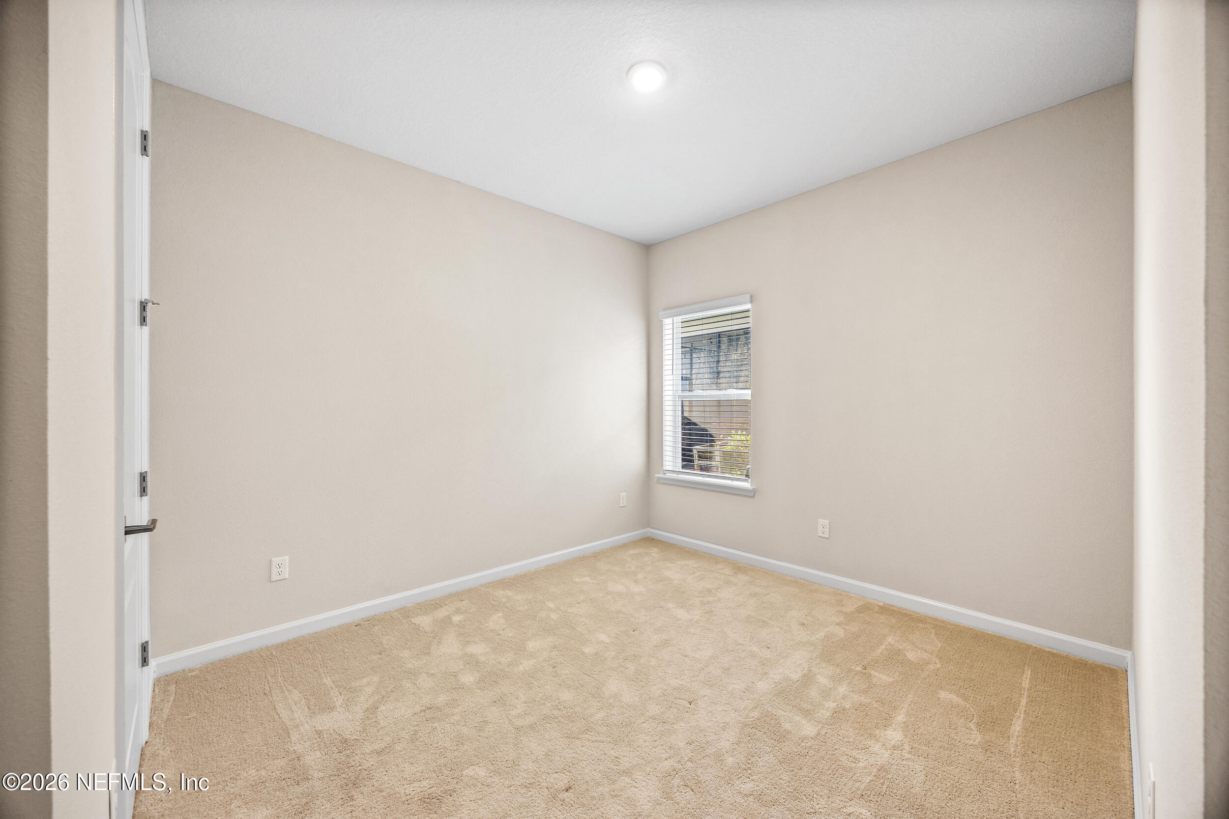 73 Bluebonnet Way Street St. Augustine, FL 32092 - Photo 21 of 48 Bedroom 2