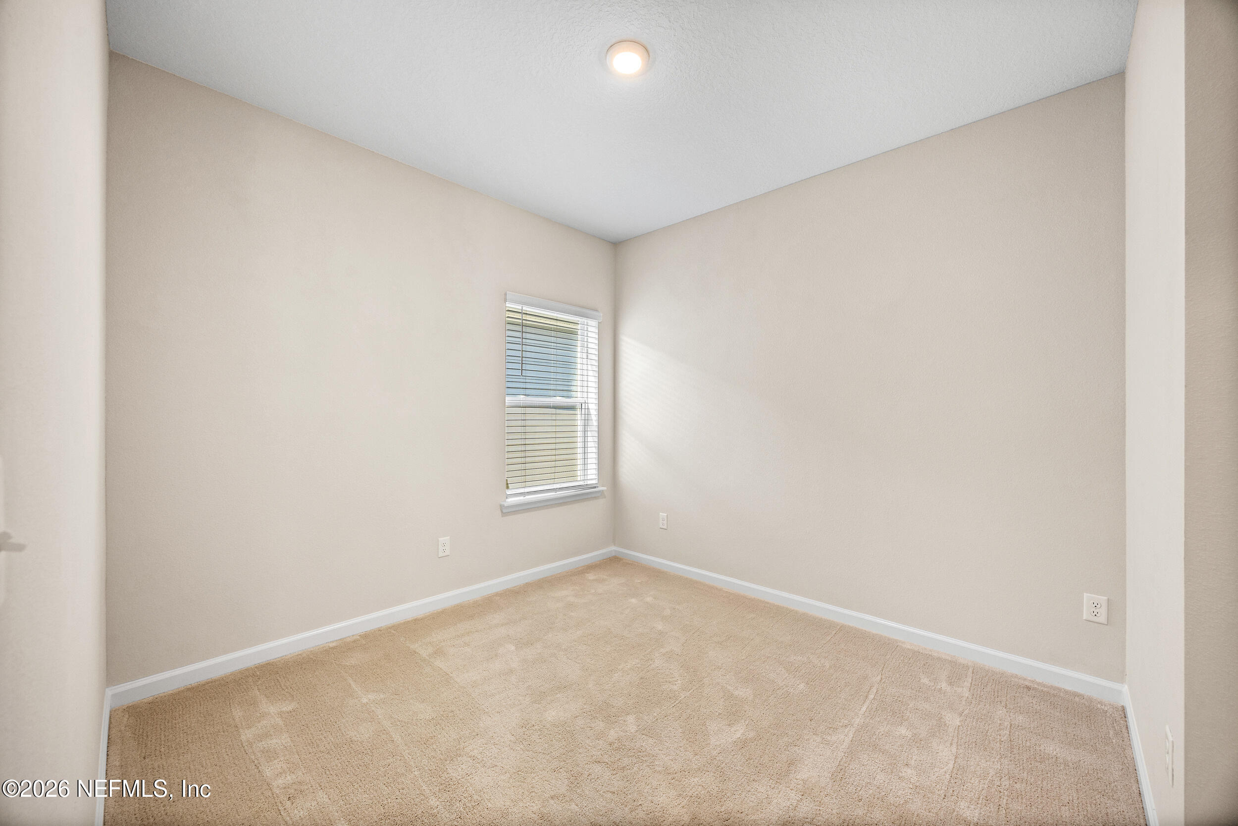 73 Bluebonnet Way Street St. Augustine, FL 32092 - Photo 23 of 48 Bedroom 3