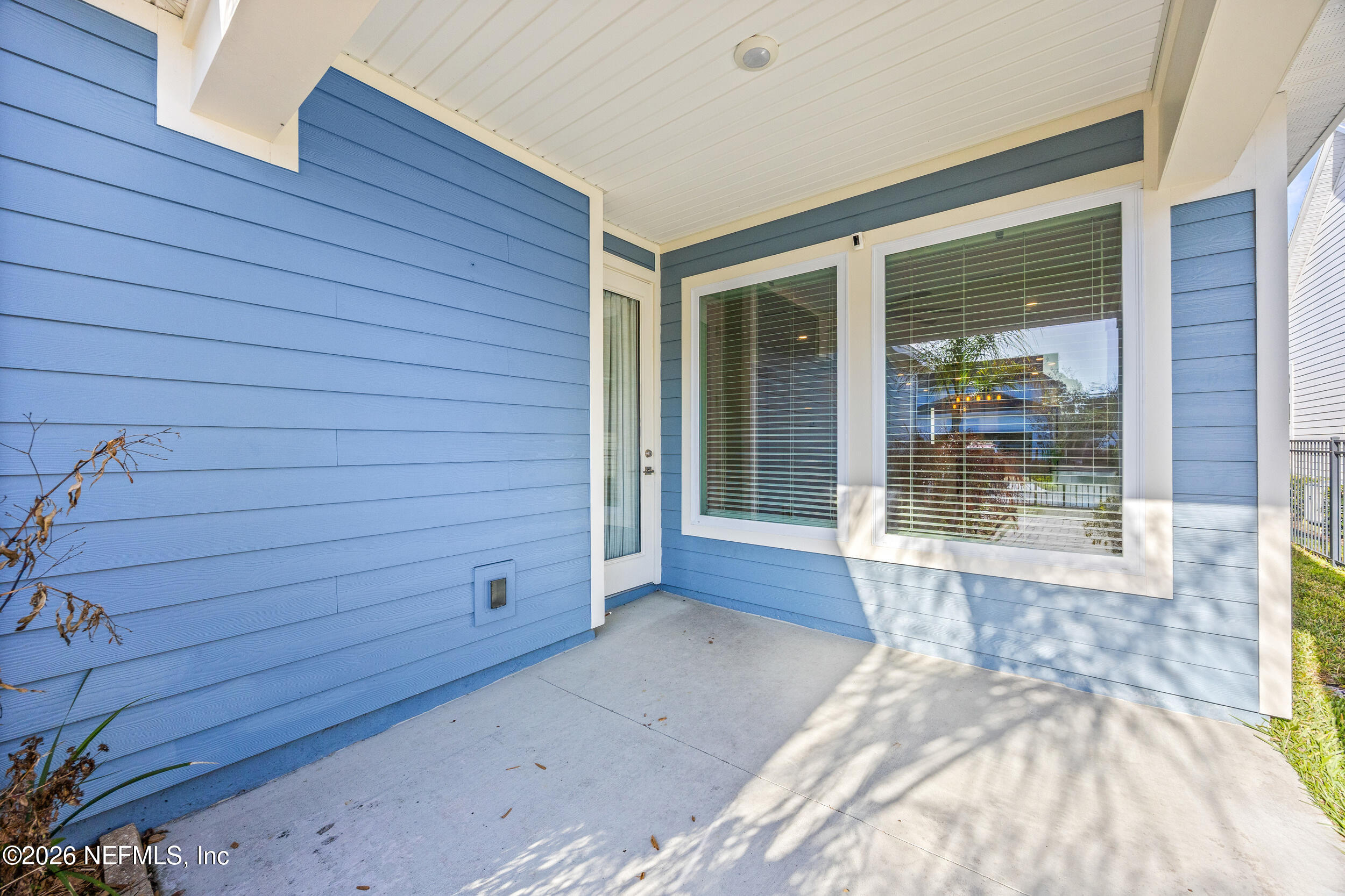 73 Bluebonnet Way Street St. Augustine, FL 32092 - Photo 25 of 48 Enjoy the Florida Sunshine!