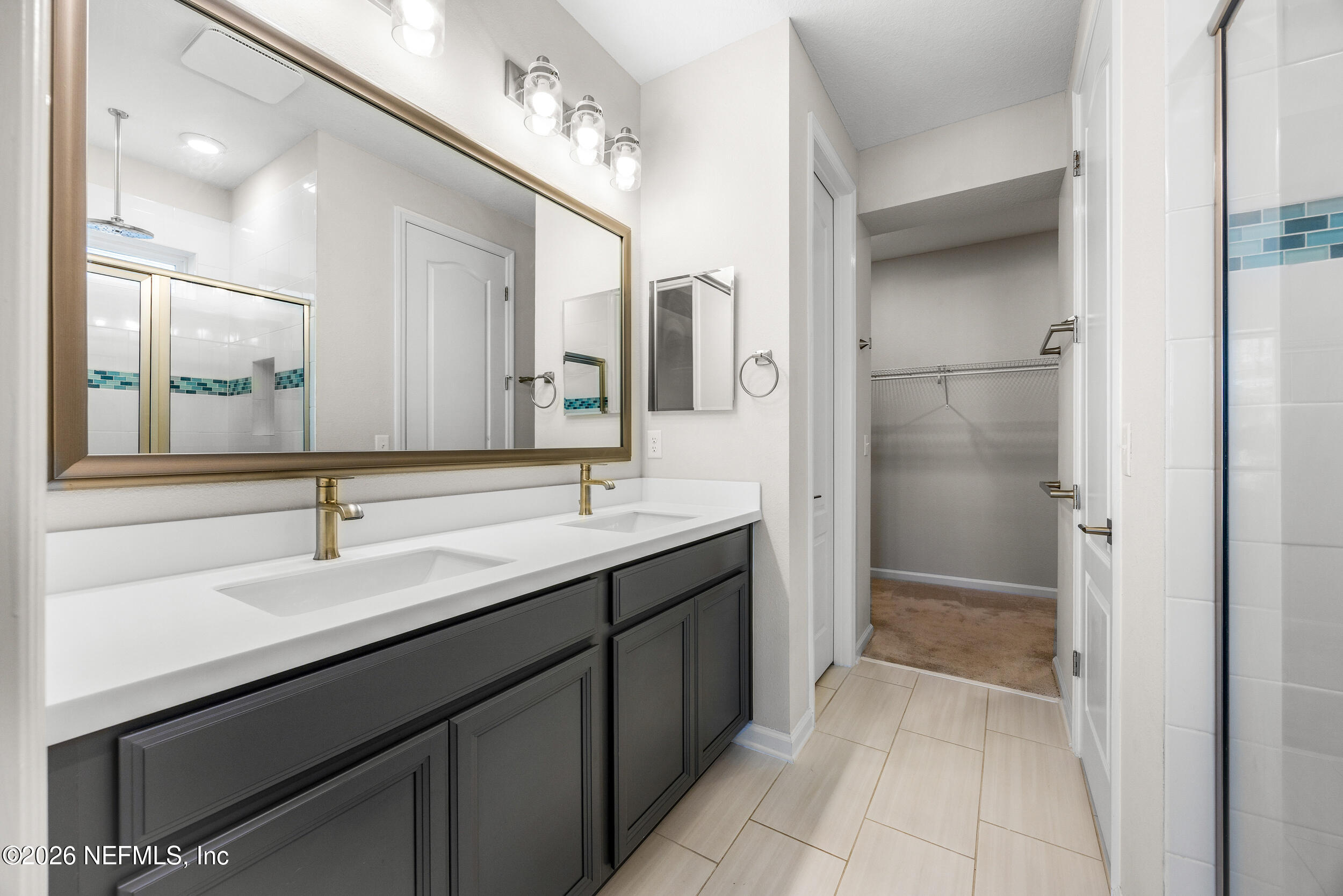 73 Bluebonnet Way Street St. Augustine, FL 32092 - Photo 5 of 48 Gorgeous En Suite