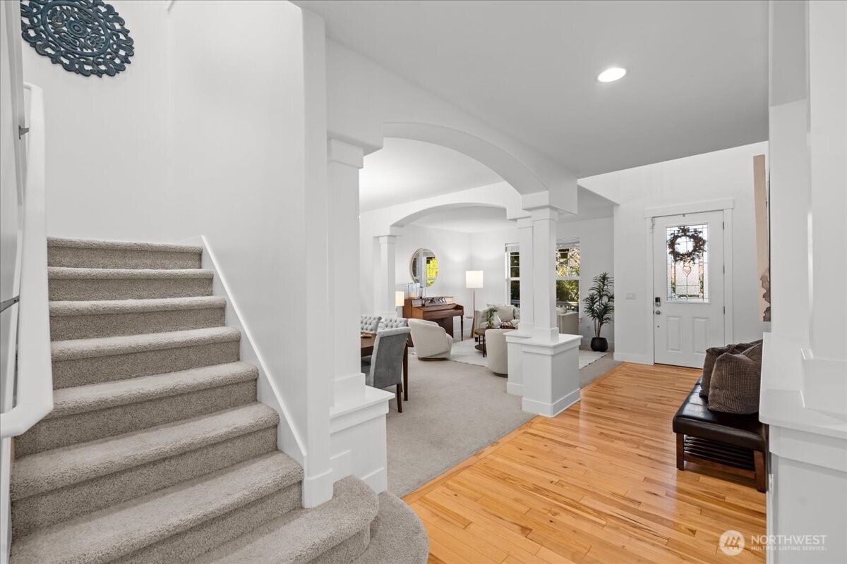 5221 Northeast 7th Place Renton, WA 98059 - Photo 13 of 40 Gallery Image 13