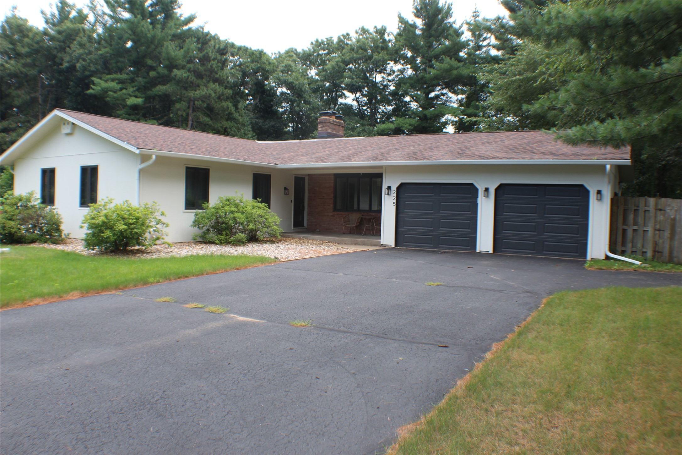 225 Corydon Road Eau Claire, WI 54701 - Photo 1 of 44 Gallery Image 1