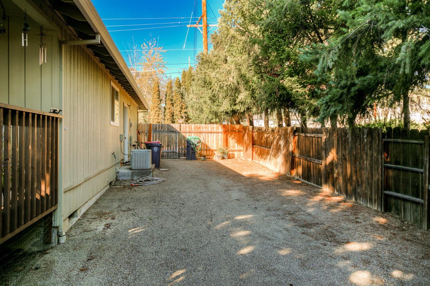 3474 Lone Pine Road Medford, OR 97504 - Photo 16 of 20 Additional Photo