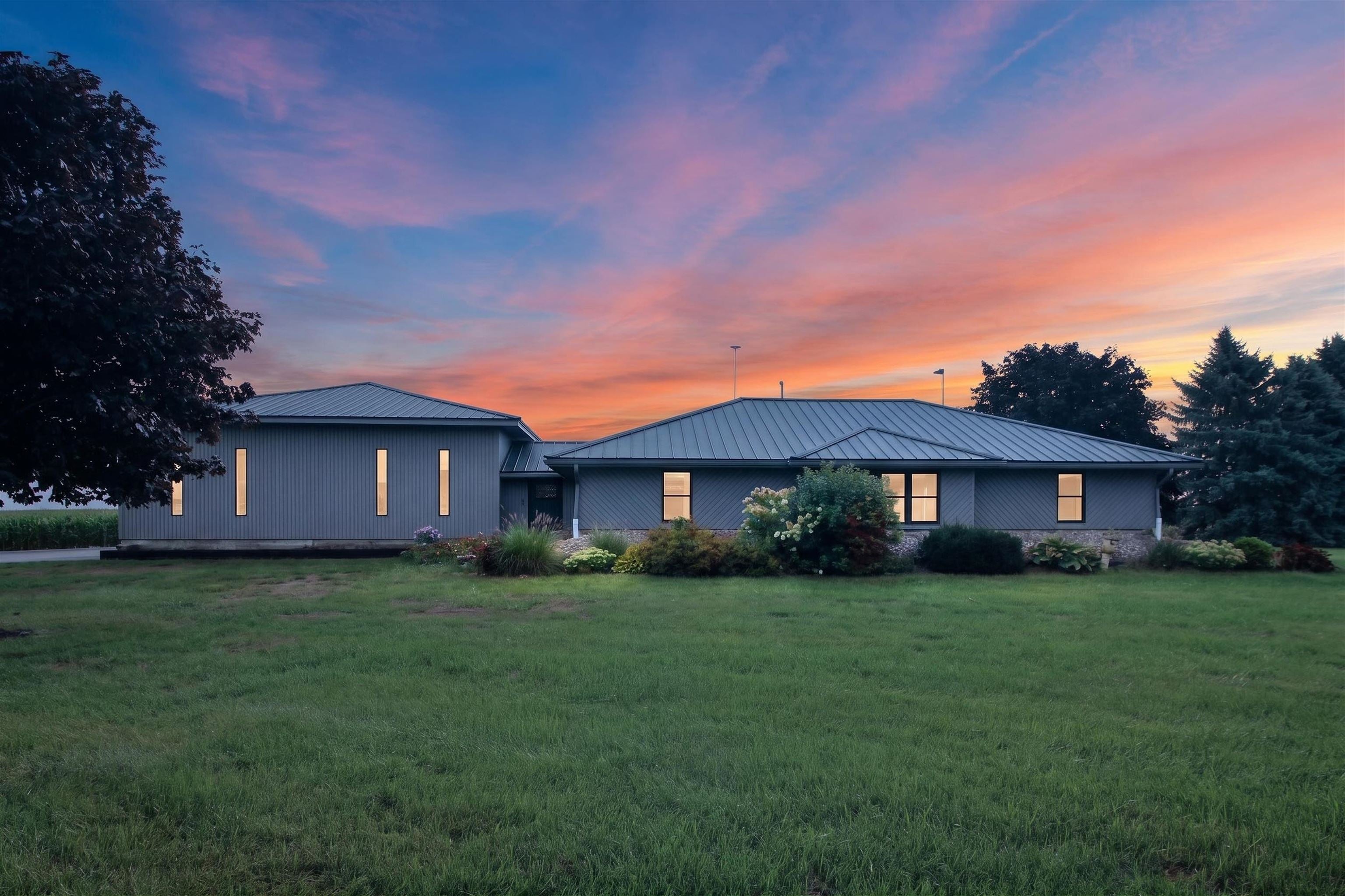 5478 Bliss Road Elwell, MI 48832 - Photo 1 of 48 Gallery Image 1