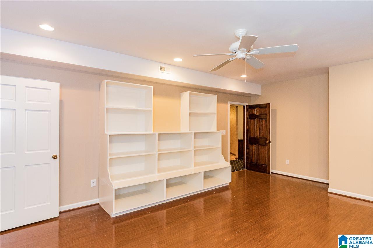 4240 Gaines Mill Road Birmingham, AL 35213 - Photo 45 of 50