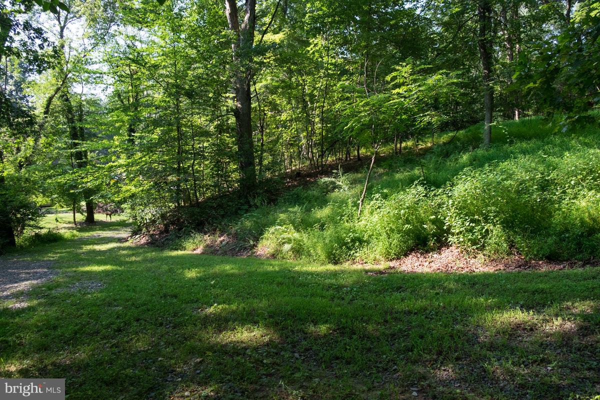 630 Cherry Hill Road Street, MD 21154 - Photo 1 of 13 View