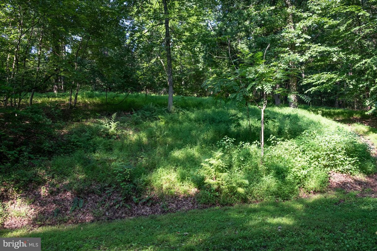 630 Cherry Hill Road Street, MD 21154 - Photo 12 of 13 View