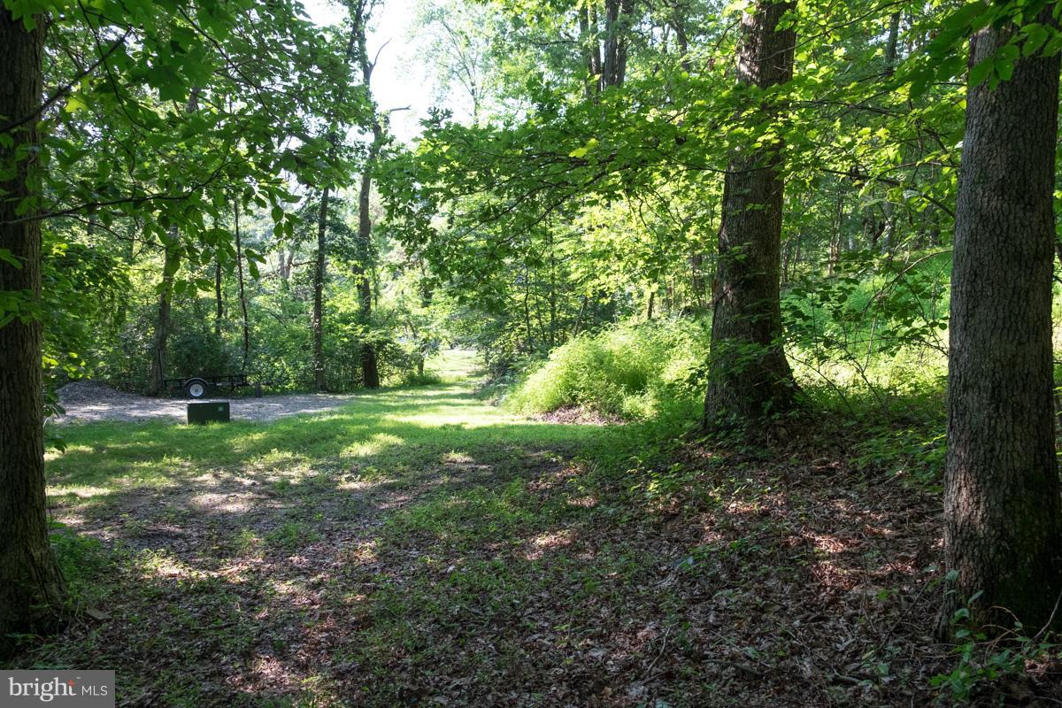 630 Cherry Hill Road Street, MD 21154 - Photo 5 of 13 View