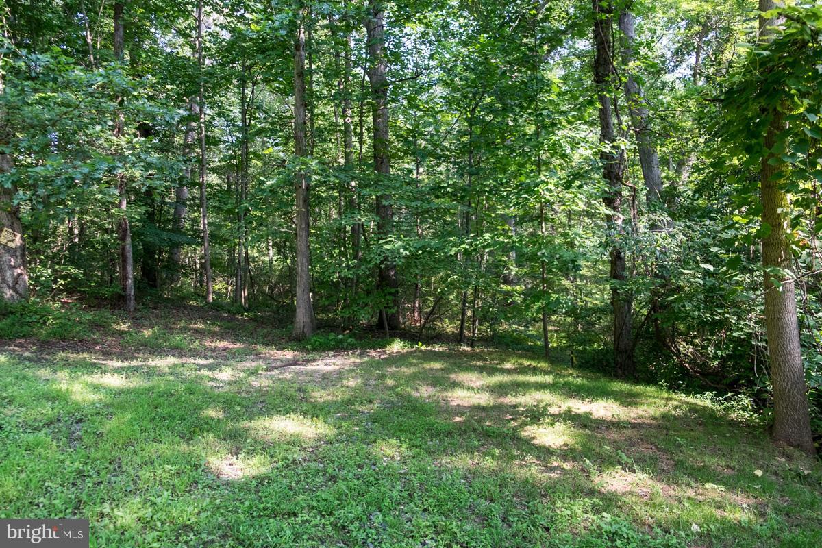 630 Cherry Hill Road Street, MD 21154 - Photo 6 of 13 View
