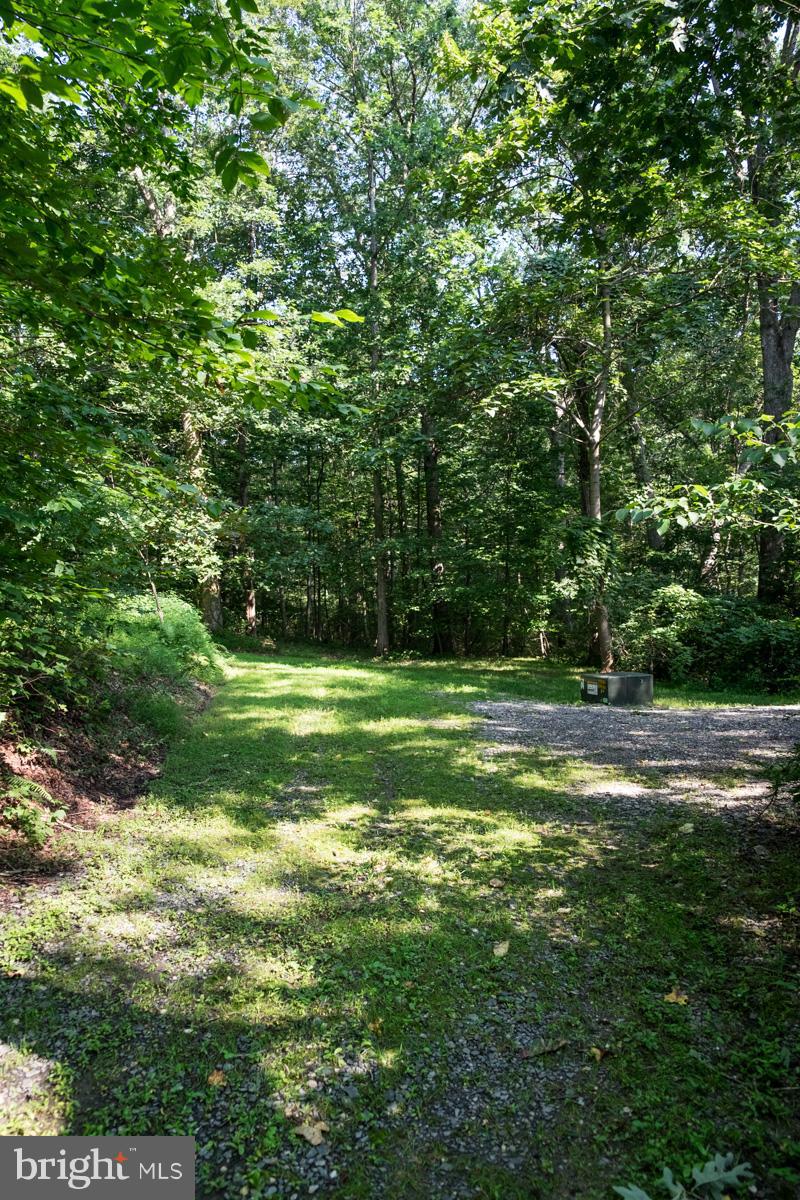 630 Cherry Hill Road Street, MD 21154 - Photo 8 of 13 View