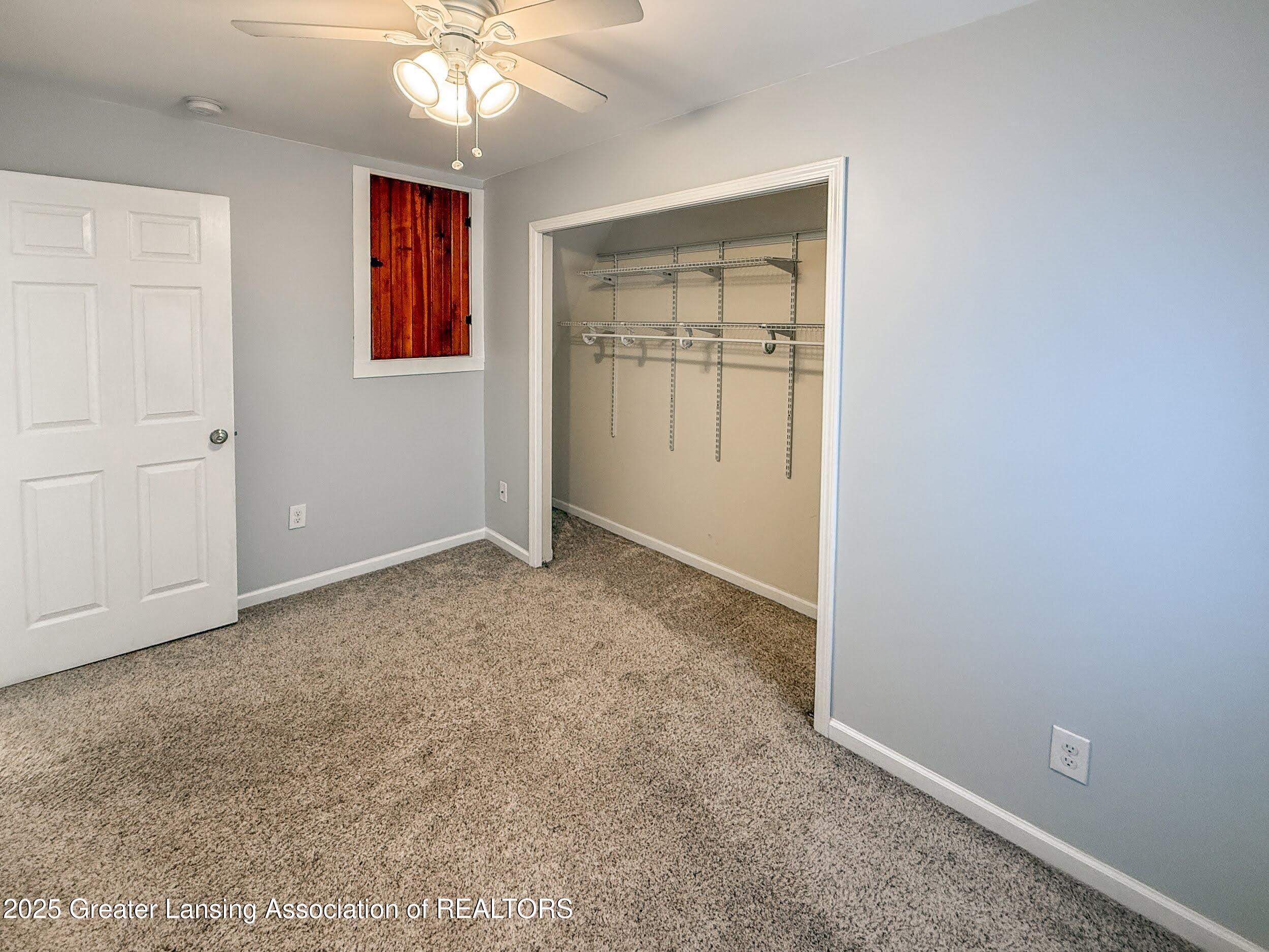 130 Renker Road Lansing, MI 48917 - Photo 21 of 43 130 Renker Rd MLS-32