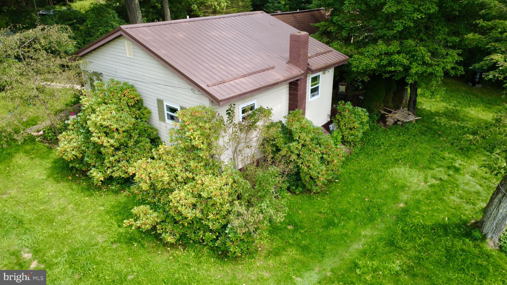 1997 Hilltop Road Wallaceton, PA 16876 - Photo 3 of 13 Gallery Image 3