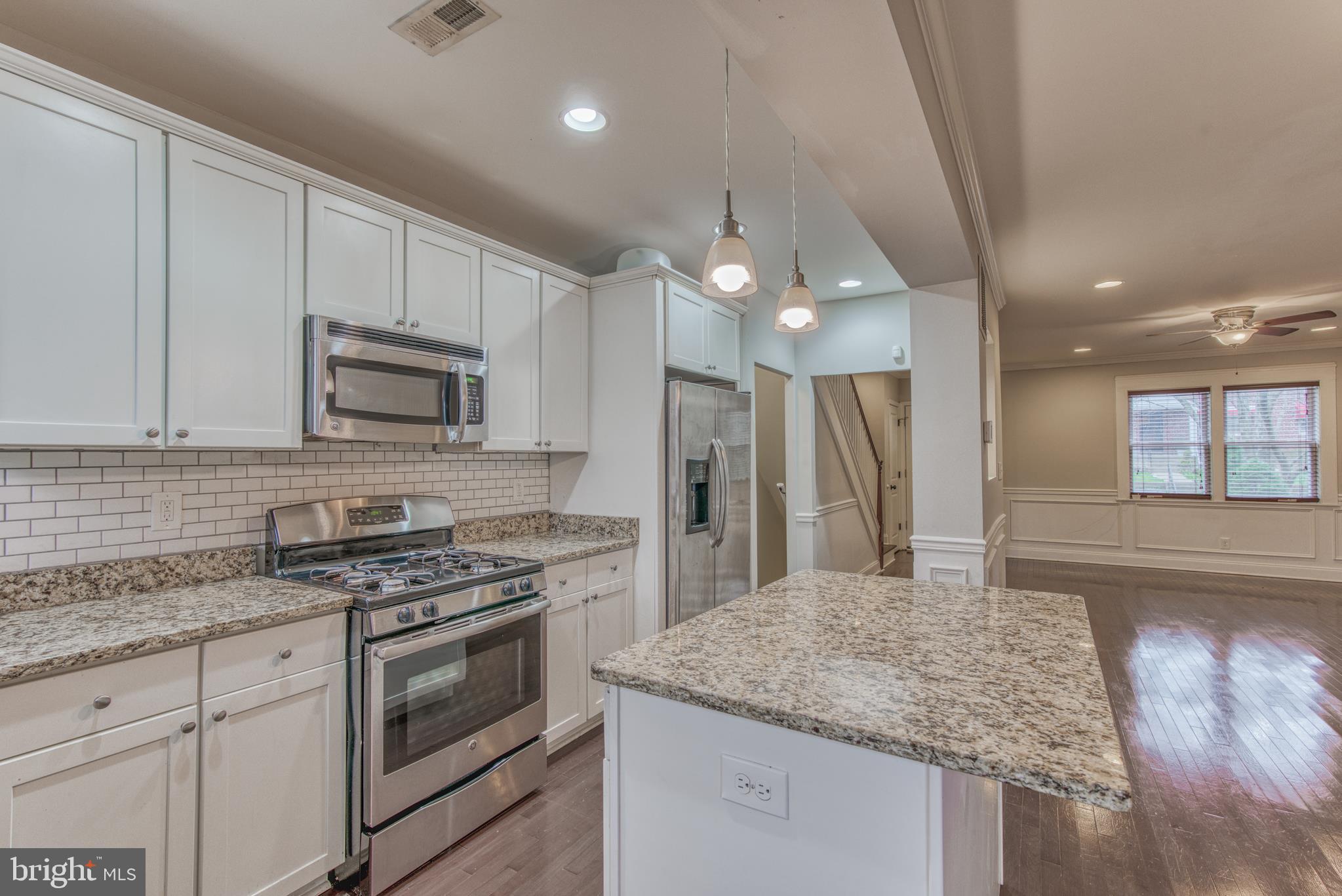 3717 Kimble Road Baltimore, MD 21218 - Photo 14 of 43