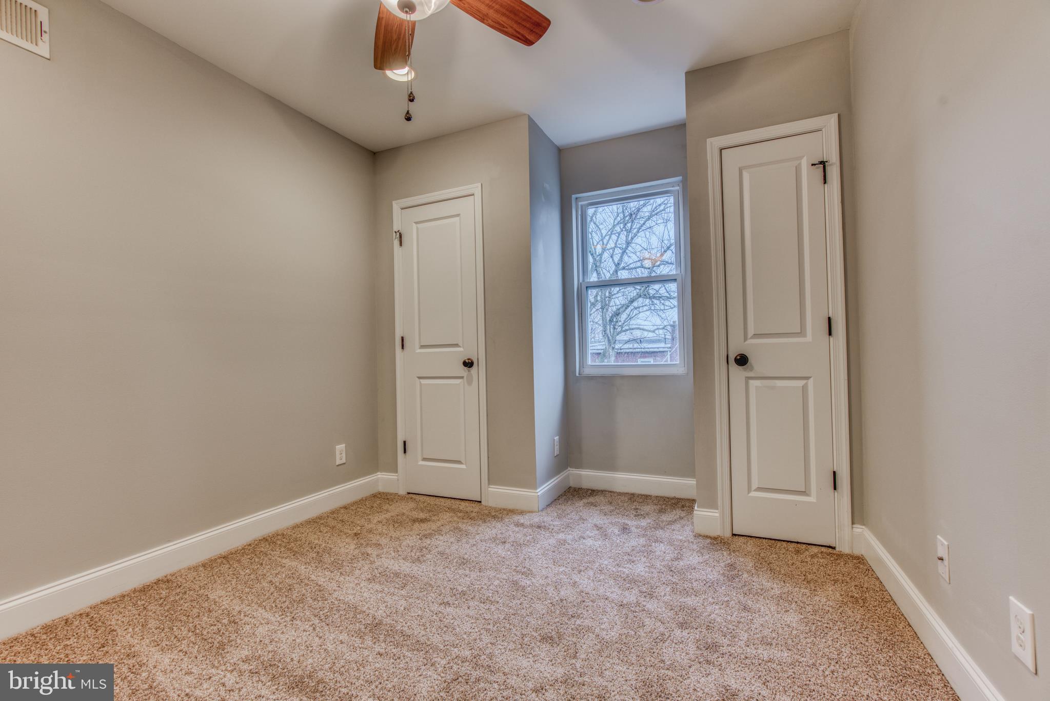 3717 Kimble Road Baltimore, MD 21218 - Photo 22 of 43