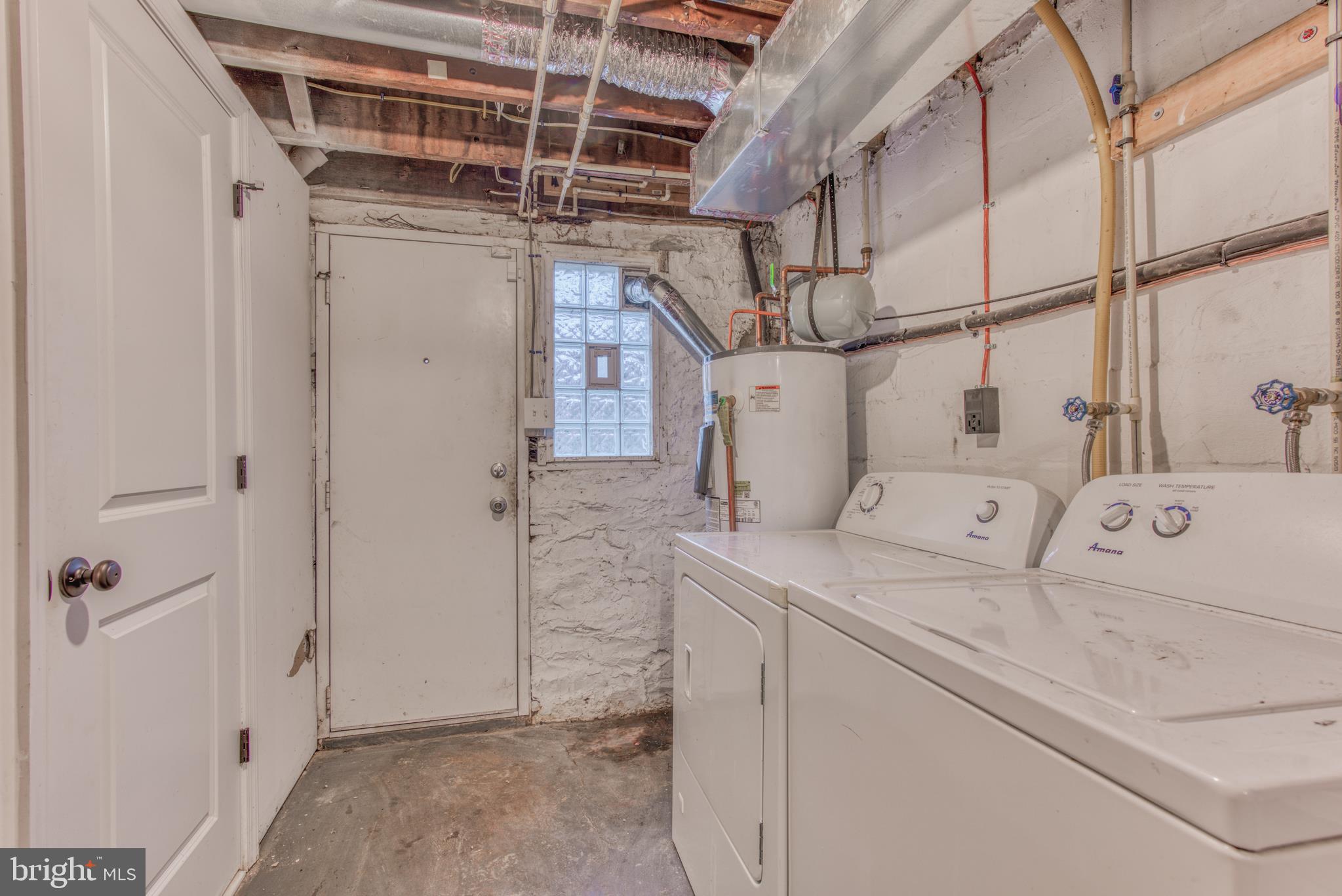 3717 Kimble Road Baltimore, MD 21218 - Photo 40 of 43