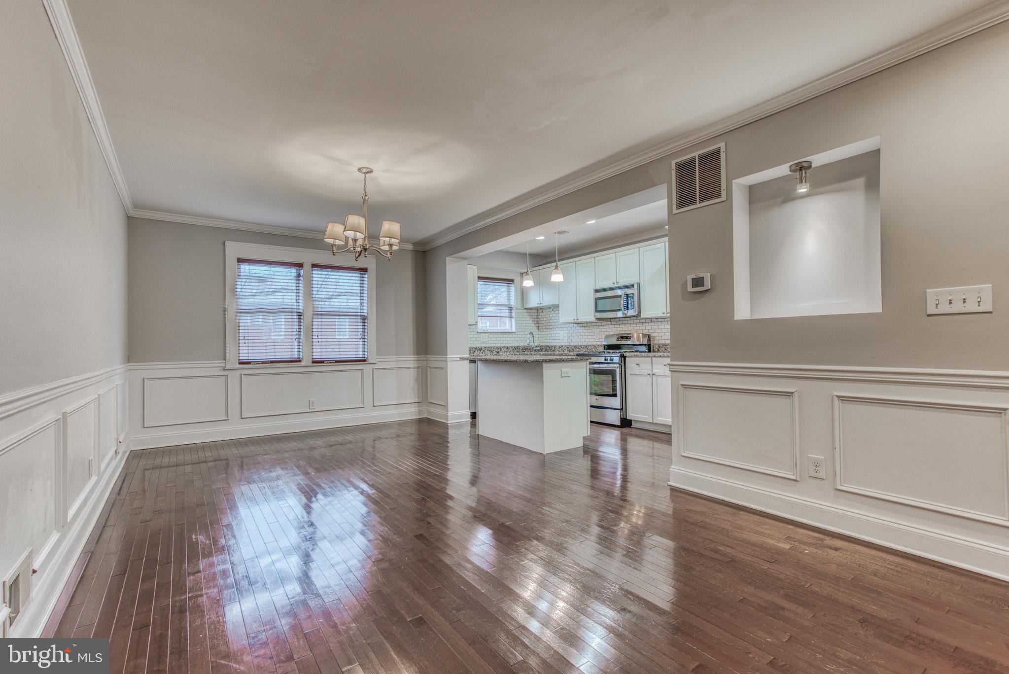 3717 Kimble Road Baltimore, MD 21218 - Photo 5 of 43