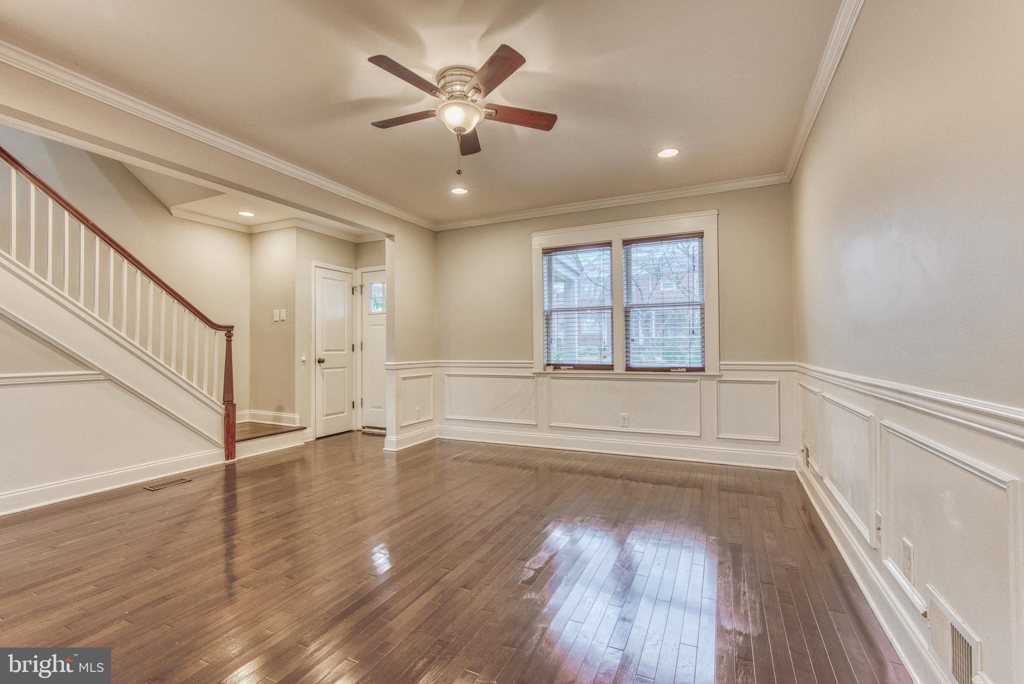 3717 Kimble Road Baltimore, MD 21218 - Photo 8 of 43