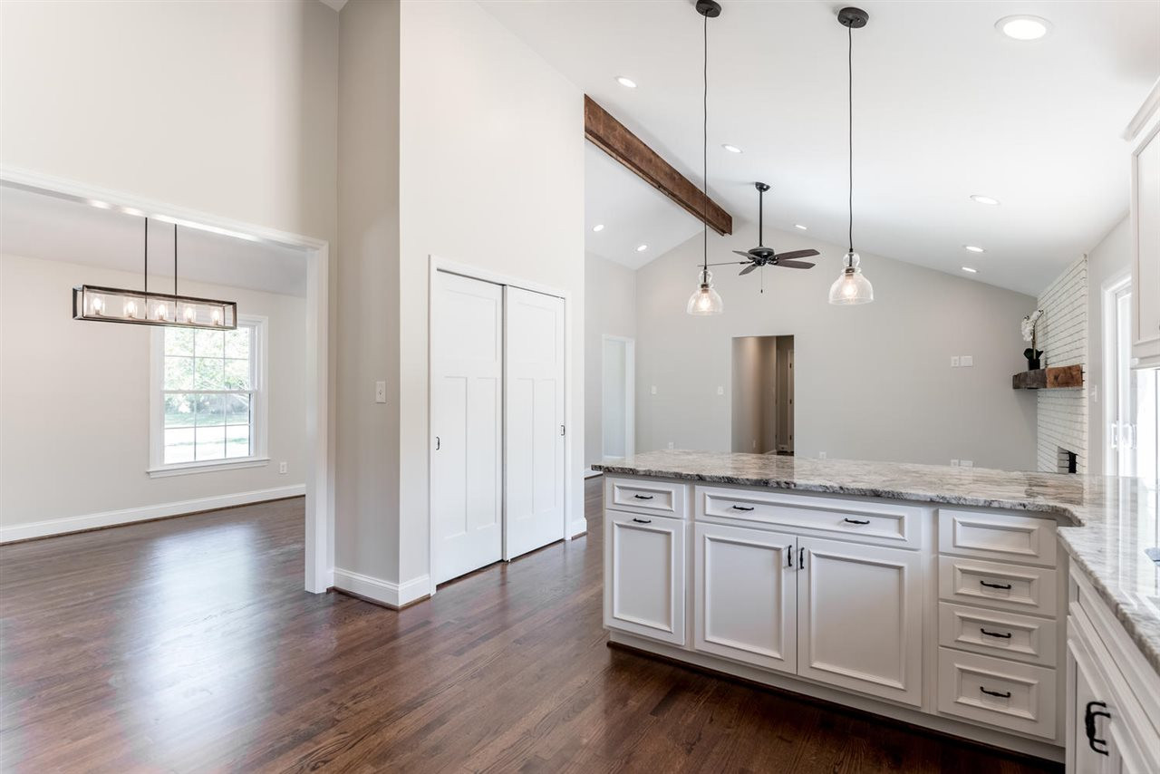 3800 Bland Road Raleigh, NC 27609 - Photo 13 of 25 Photo 13