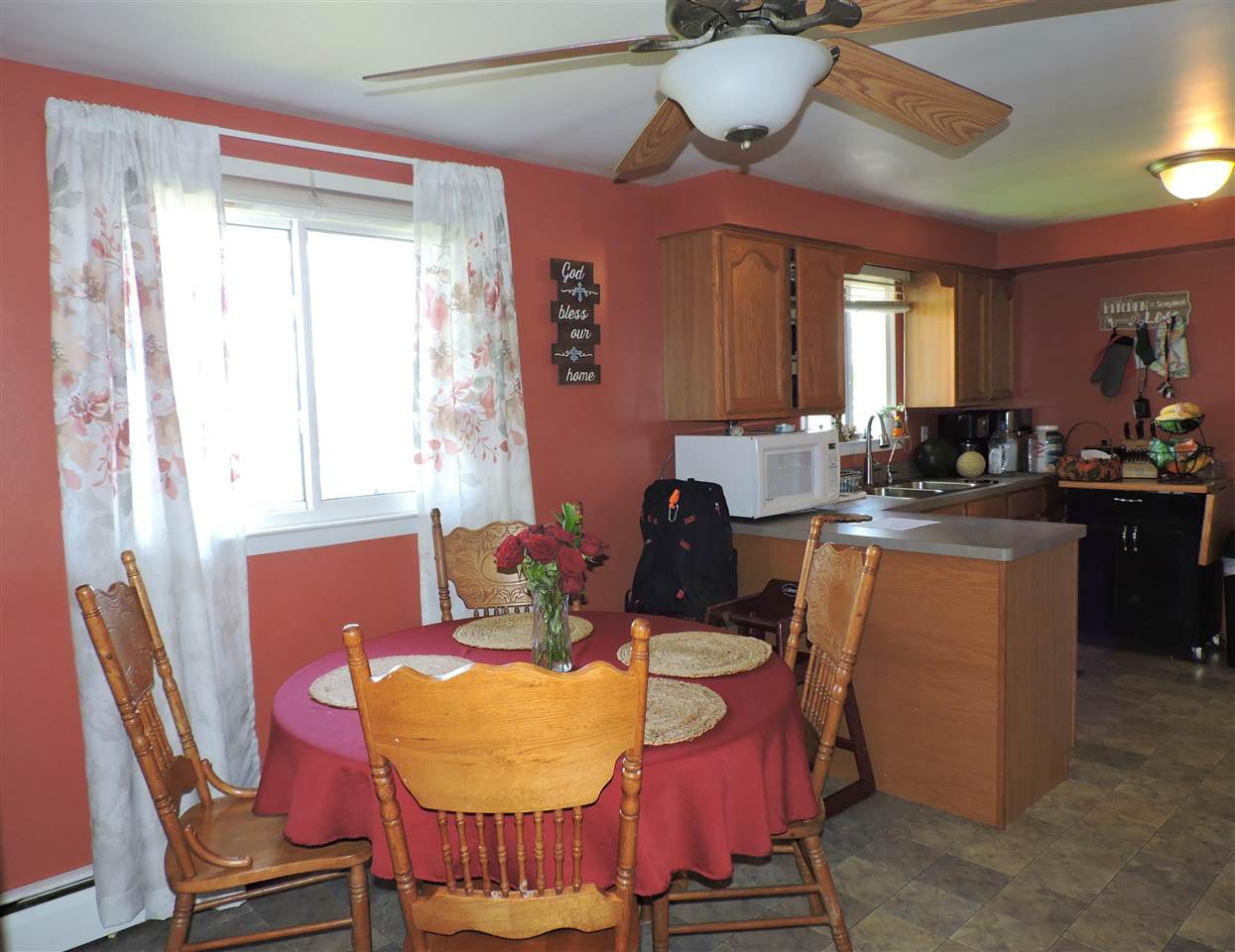 1386 East Coggins Road Pinconning, MI 48650 - Photo 9 of 29 Gallery Image 9