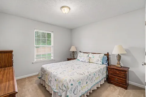 $690,000 | 107 Seven Springs Drive, Mount Juliet, TN 37122