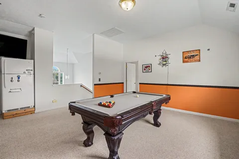 $690,000 | 107 Seven Springs Drive, Mount Juliet, TN 37122