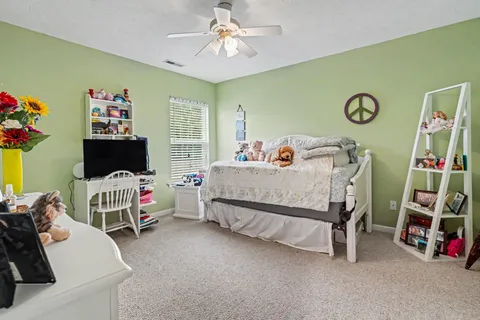 $690,000 | 107 Seven Springs Drive, Mount Juliet, TN 37122
