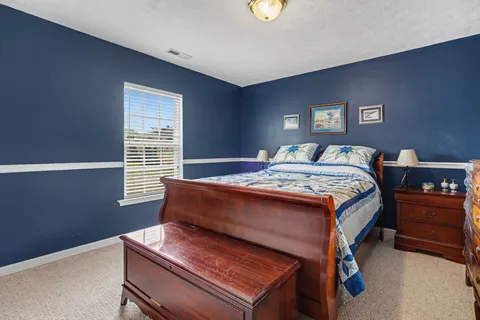 $690,000 | 107 Seven Springs Drive, Mount Juliet, TN 37122