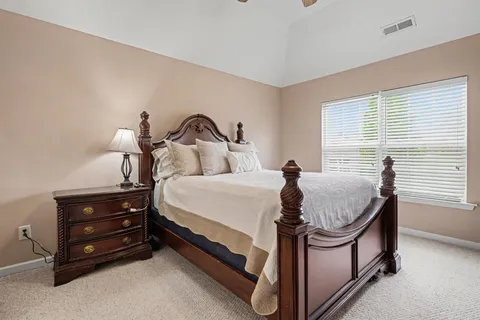 $690,000 | 107 Seven Springs Drive, Mount Juliet, TN 37122