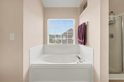 $690,000 | 107 Seven Springs Drive, Mount Juliet, TN 37122