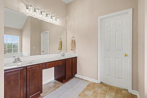 $690,000 | 107 Seven Springs Drive, Mount Juliet, TN 37122