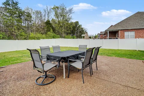 $690,000 | 107 Seven Springs Drive, Mount Juliet, TN 37122
