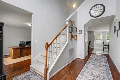 $690,000 | 107 Seven Springs Drive, Mount Juliet, TN 37122