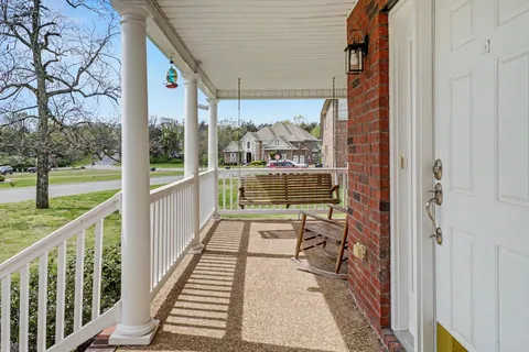 $690,000 | 107 Seven Springs Drive, Mount Juliet, TN 37122