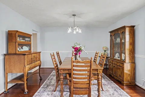 $690,000 | 107 Seven Springs Drive, Mount Juliet, TN 37122