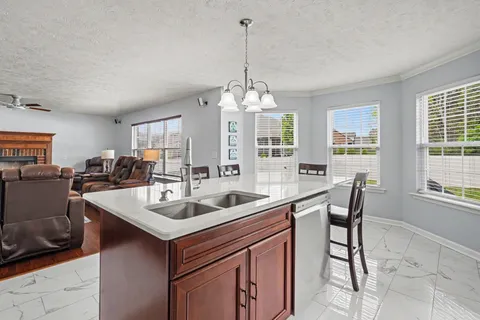$690,000 | 107 Seven Springs Drive, Mount Juliet, TN 37122