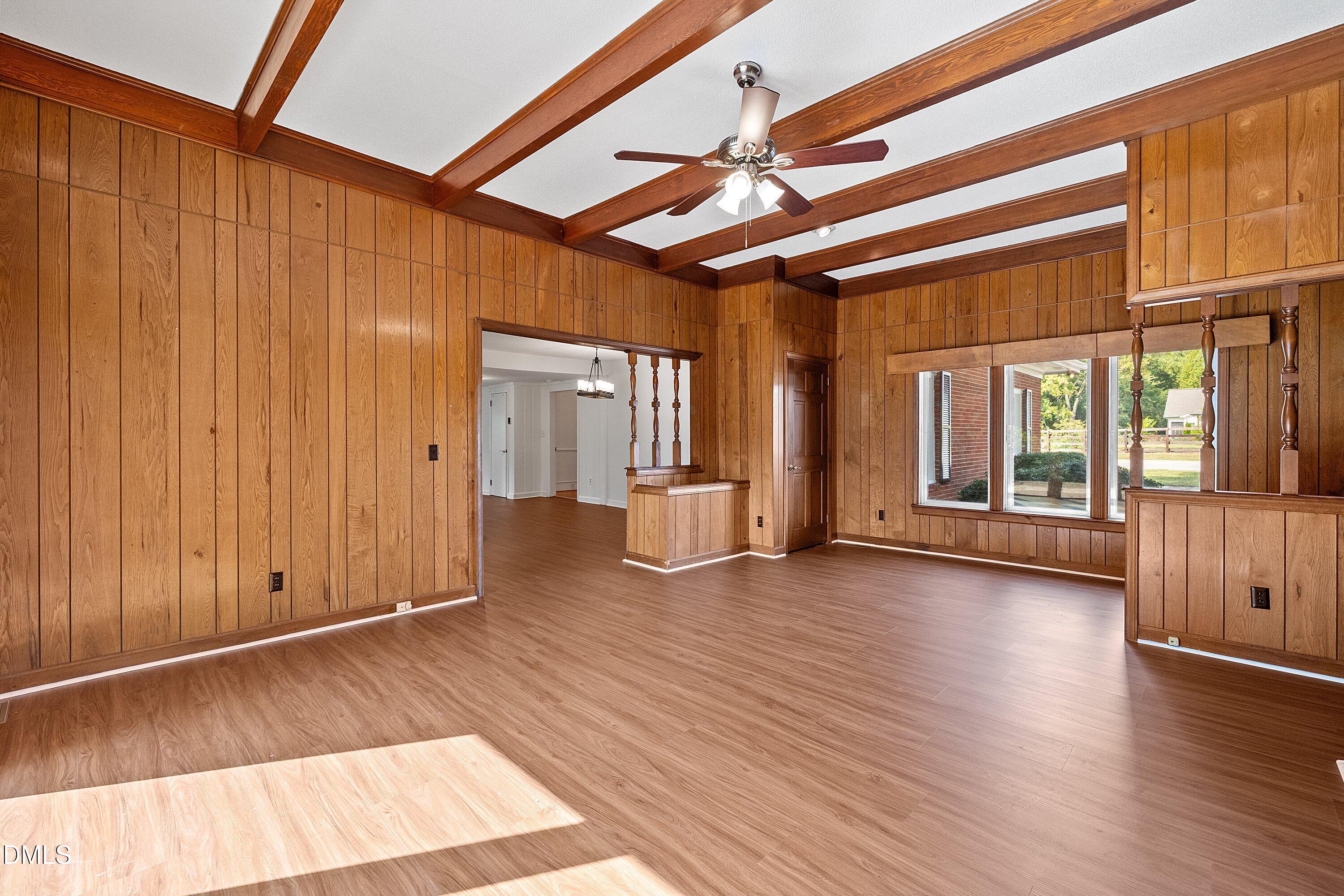 474 Hagwood Road Zebulon, NC 27597 - Photo 31 of 61 39-474 Hagwood_6784