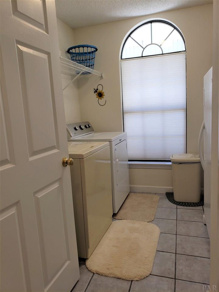 801 Brady Road North Bay Minette, AL 36507 - Photo 20 of 46 Gallery Image 20