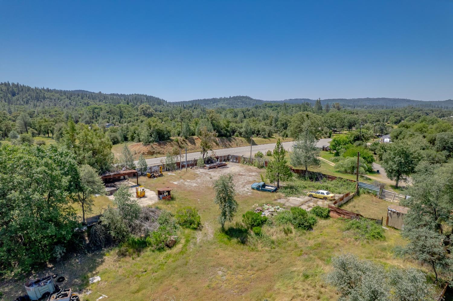 9343 Marysville Road Oregon House, CA 95962 - Photo 26 of 27