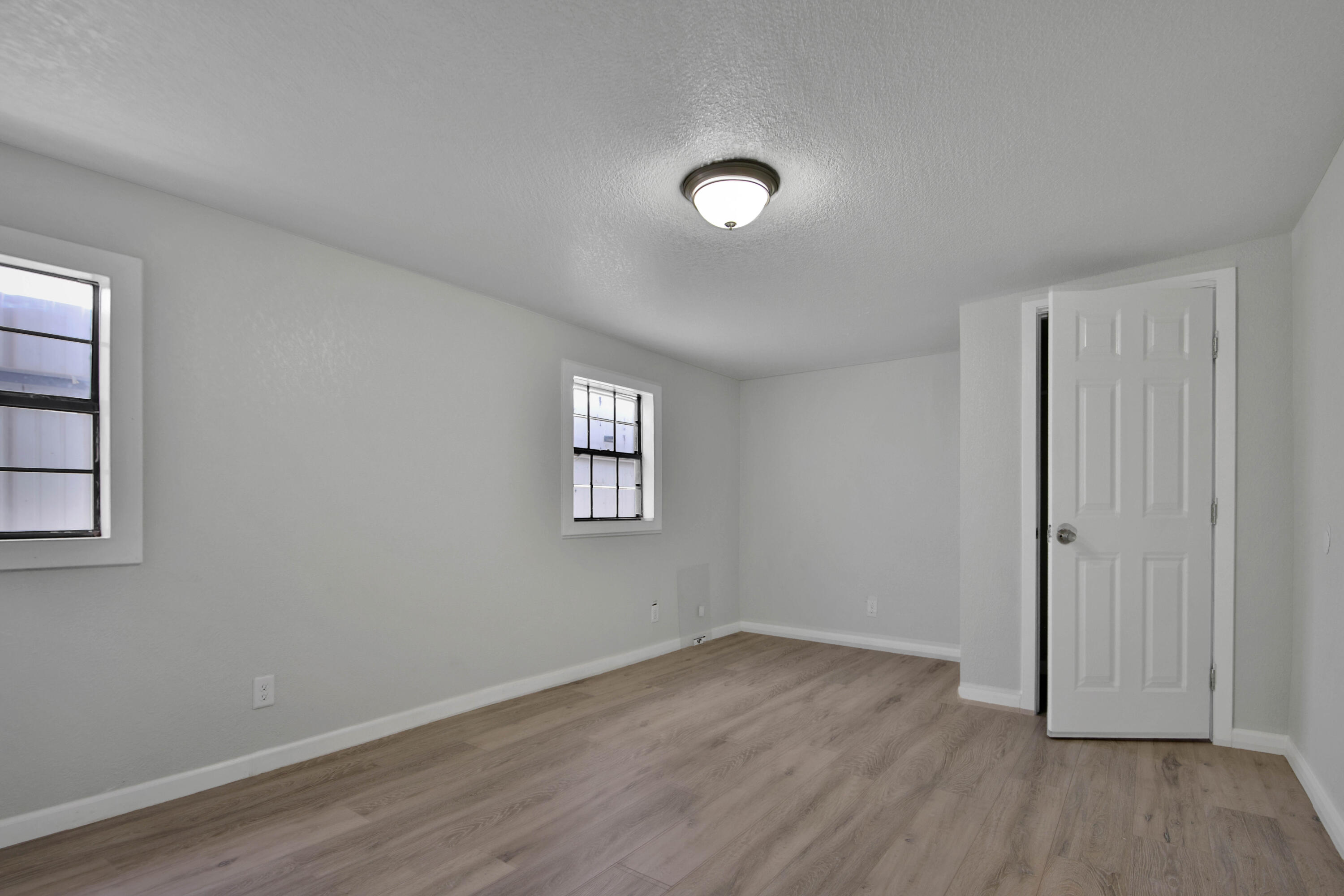 312 North Avenue R Lubbock, TX 79415 - Photo 10 of 26 IMG_9826