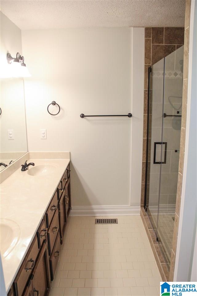 1409 Colonial Way Alabaster, AL 35007 - Photo 14 of 20