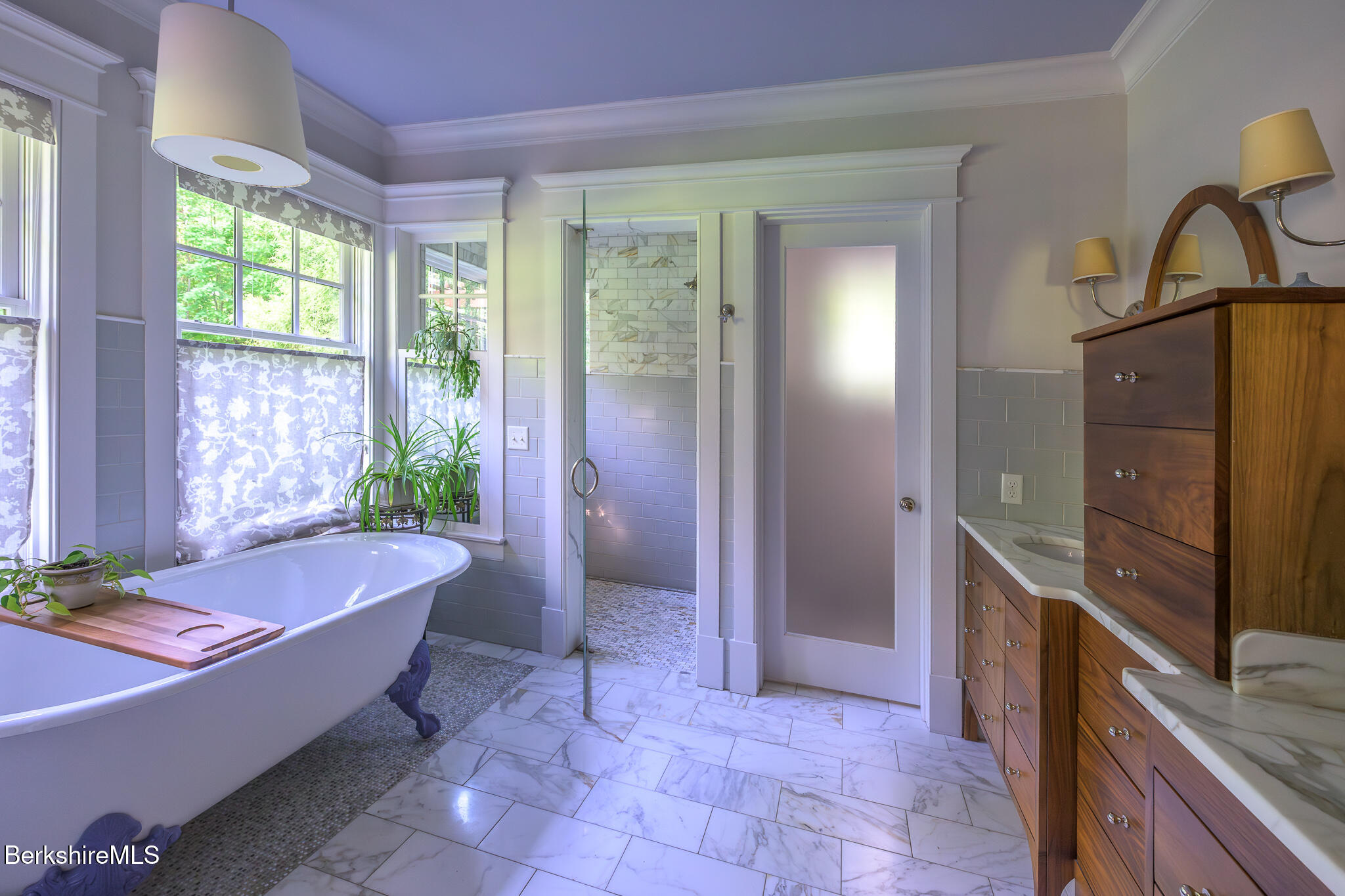 430 Lenox Road Richmond, MA 01254 - Photo 31 of 66 Screen - 430 Lenox Rd Richmond MA 01254-
